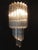 Vintage Murano Sconces, 1990s, Set of 2 For Sale - Image 11 of 15