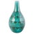 1960s Adria Stoneware Vase by Anna-Lisa Thomson for Upsala-Ekeby, 1960s For Sale - Image 5 of 5