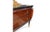 Art Deco Chest of Drawers with Mirror and Nightstands, Italy, 1930s, Set of 3 For Sale - Image 6 of 18