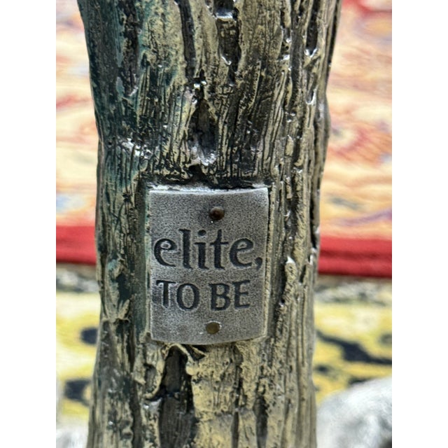 La Vit Hanger from Elite to Be, 2010s For Sale - Image 4 of 5