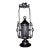 Antique Reed & Barton Pickle Castor For Sale