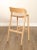 Quality Bentwood Set Of Six Merano Barstools By Ton For Sale - Image 11 of 12