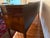 1980s New York Sideboard From Kindel Winterthur Museum Collections For Sale In New York - Image 6 of 10