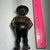 Antique Ac Williams Cast Iron Still Bank For Sale - Image 4 of 10