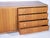 Mid-Century Modern Sideboard in Teak from Musterring, 1960s For Sale - Image 10 of 13