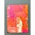 Vintage Abstract Expressionist Painting on Canvas For Sale - Image 12 of 12