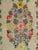 Early American Handmade Hooked Rug - 3’ x 4’ 9” For Sale - Image 4 of 7