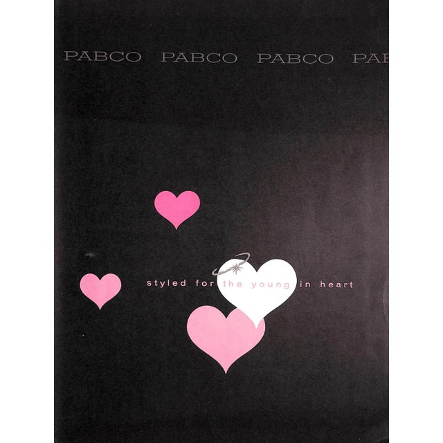 112] pp. Wisconsin Cuneo Press 1956 11 5/8" x 9"