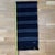 Burberry Black Label 100% Cashmere Scarf For Sale - Image 9 of 15