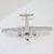 Vintage Junkers Ju 52 Model, 1970s For Sale - Image 14 of 16