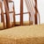 1970s Set of Six Danish Design Teak Dining Chairs Attributed to Benny Linden For Sale - Image 4 of 12