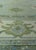 Turkish Oushak Rug 9'3" x 12'4" #19242 For Sale - Image 4 of 8