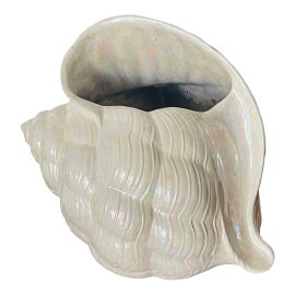 Example of Tissue Box Covers