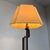 Brown Hubbardton Forge Floor Lamp, Vintage For Sale - Image 8 of 12