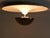 Mid-Century Ceiling Fixture by Bünte & Remmler, Germany, 1950s For Sale - Image 14 of 18
