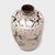 Chinese Chinese Cizhou Glazed Wine Jar, C. 1800 For Sale - Image 3 of 5