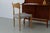 Danish Modern Oak Side Chair by Bernhard Pedersen & Son, 1960s For Sale - Image 6 of 18