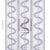 Rita Konig was inspired by several antique textiles in her personal collection when she created Serena Garland, a truly...