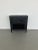 There's more than meets the eye in this compact entertainment bar. Parker's drop-down front and two top leaves open to a...