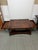 Wood Theodore Alexander Classical Gatherings Coffee Table For Sale - Image 7 of 12
