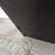 Hans Hornemann for Normann Copenhagen Rope Modular Open Chair For Sale - Image 12 of 12