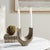 Kenneth Ludwig Chicago Zoey 2-Taper Candelabra For Sale - Image 4 of 6