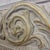 Neoclassical Gipsen Fireplace Mantel, 1890s, Set of 3 For Sale - Image 16 of 18
