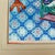 Mid 19th Century Trio of Fine Chinese Export Paintings on Mulberry Pith Paper, 19th Century For Sale - Image 5 of 18