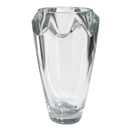 Example of Orrefors Vases