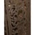 1920's Neoclassical Wrought Iron Screen or Room Divider For Sale - Image 4 of 11