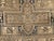 Antique Caucasian Kazak Rug. 3'3"x 4'8" For Sale - Image 13 of 18