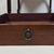 Antique Georgian Mahogany Tea Trolley, 1800s For Sale - Image 12 of 13