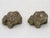 Frogs have long occupied a symbolic role in Japanese culture, where Kaeru signifies good fortune and safe return. Inspired...