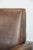 Club Chairs in Sheepskin Leather, Set of 2 For Sale - Image 12 of 18