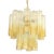 Murano Glass Chandelier by Simoeng For Sale - Image 9 of 9