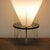 Otero Table Lamp by Rodolfo Dordoni for Fontana Arte, 1980s For Sale - Image 6 of 18
