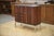 Vintage Wooden Buffet, 1970s For Sale - Image 3 of 13