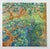 Contemporary Expressionist Forest Stream Landscape Painting For Sale In Seattle - Image 6 of 7