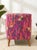Wood Botanical Accent Chair For Sale - Image 7 of 12