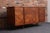 Dunbar Furniture Mid-Century Mahogany Twelve-Drawer Chest / Dresser by Edward Wormley for Dunbar For Sale - Image 4 of 12