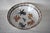 Asian Vintage Chinese Koi Bowl For Sale - Image 3 of 7