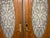 Victorian 20th Century Wood French Doors For Sale - Image 3 of 14