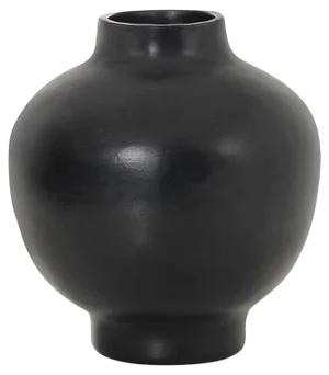 Small Vase by Sebastian Herkner