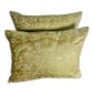 Shop Melissa Levinson Antiques