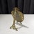 French Antique French Picture Frame For Sale - Image 3 of 6