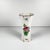 1980s Small Réverbère Tube Vase from KG Lunéville, 1980s For Sale - Image 5 of 6