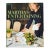 Martha Stewart Martha’s Entertaining: A Year of Celebrations Hardcover Book For Sale