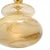 2020s Murano Glass Smoked Pendant Lights For Sale - Image 5 of 9