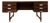 Danish Rosewood Model Ep-401 Freestanding Desk, 1960 For Sale