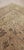 Textile Antique Oushak Carpet, Handmade Oriental Rug, Soft, Taupe, Brown, Beige For Sale - Image 7 of 15
